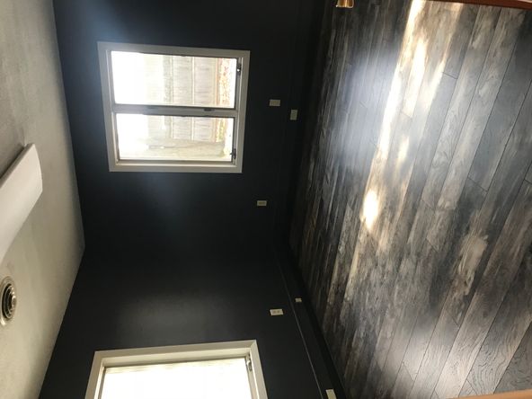 359 Dorset St, South Burlington, VT 05403